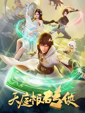 欧美内射深喉中文字幕-人妻少妇精品中文字幕av-超碰免费公开