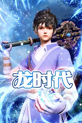 国内a∨免费播放-亚洲浮力影院久久久久久-亚洲 制服 丝袜 无码