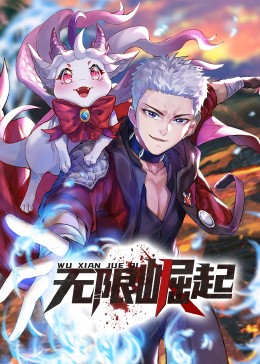 国产一在线精品一区在线观看-精品久久久久久久久久久国产字幕-亚洲蜜桃v妇女