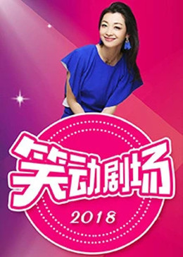 国产午夜成人av在线播放-中文字幕日本最新乱码视频-久久久噜噜噜久久