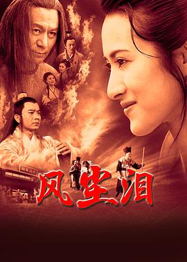 精品久久久久久中文字幕大豆网-国产又黄又爽又刺激的免费网址-国产精品白浆一区二小说