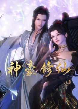 国产精品亚亚洲欧关中字幕-日韩亚洲欧美中文在线-国产精品无码午夜福利