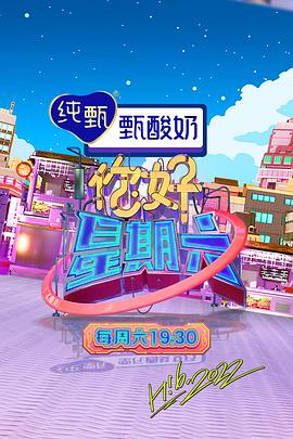 人妻精品久久久久中文字幕69-中文字幕久热精品视频在线-国自产偷精品不卡在线