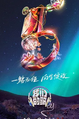 夜夜高潮夜夜爽夜夜爱爱-强行无套内谢大学生初次-99热精这里只有精品