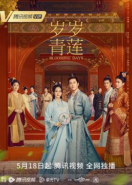 国产成人啪精品午夜网站-国产97色在线 | 日韩-亚洲乱码伦av