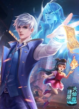 国产熟人av一二三区-久久精品亚洲一区二区三区浴池-亚洲色大成网站www永久