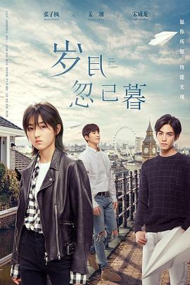人妻精品久久久久中文字幕69-中文字幕久热精品视频在线-国自产偷精品不卡在线