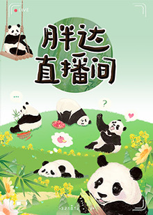 亚洲男人第一无码av网站-色欲国产麻豆一精品一av一免费-国产成人精品视频网站