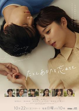 无码av免费精品一区二区三区-欧美成人精品a∨在线观看-无码中文av有码中文av