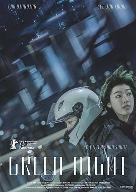 免费裸体美女网站-无码国产精品一区二区色情男同-国产精品久久久亚洲