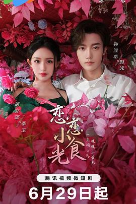 99久久无色码中文字幕人妻-无码爆乳护士让我爽-少妇私密会所按摩到高潮呻吟