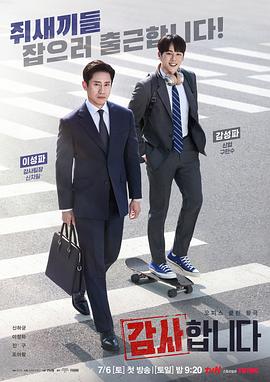 无码av免费精品一区二区三区-欧美成人精品a∨在线观看-无码中文av有码中文av