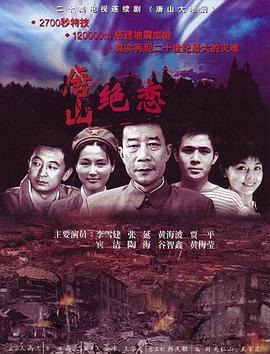 精品人伦一区二区三区潘金莲-日本精品一区二区三区四区-亚洲国产欧美日本视频