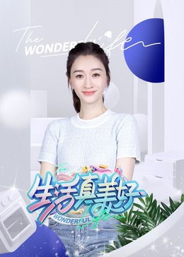 麻豆乱码国产一区二区三区-色欲av伊人久久大香线蕉影院-麻豆果冻传媒精品