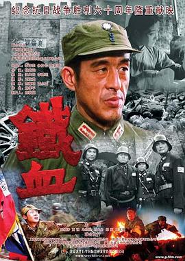 欧美内射深喉中文字幕-人妻少妇精品中文字幕av-超碰免费公开