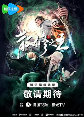 日本熟妇hdsex视频-51久久国产露脸精品国产-亚洲精品无码专区