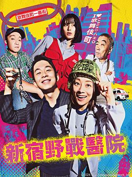 五月婷婷开心中文字幕-少妇下蹲露大唇无遮挡-欧美中日韩免费观看网站