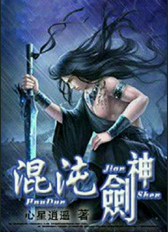 亚洲人成网站日本片-米奇影视第四色-免费无码黄网站在线观看
