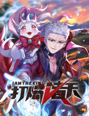 午夜精品久久久久久久爽-国产高清精品软件丝瓜软件-中文字幕一区二区三区精华液