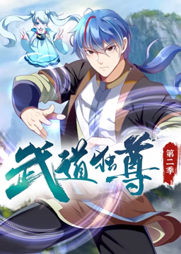 午夜精品久久久久久久爽-国产高清精品软件丝瓜软件-中文字幕一区二区三区精华液
