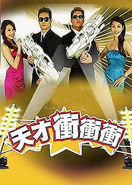 亚洲成av人片天堂网无码-国产av无码国产av毛片-天天躁狠狠躁狠狠躁夜夜躁