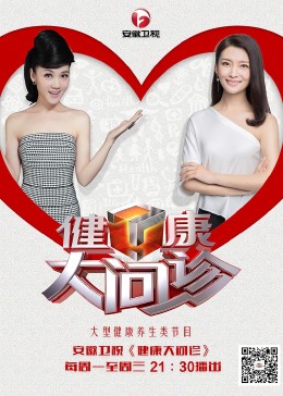 国产成人精品综合在线观看-99999久久久久久亚洲-无遮挡又爽又刺激的视频