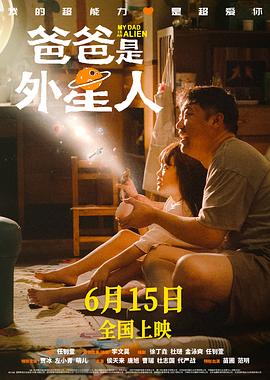 337人体做爰大胆视频-亚洲 自拍 另类 欧美 综合-国语自产拍精品香蕉在线播放