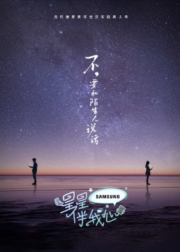 香蕉人妻av久久久久天天-av片在线播放-欧美粗大猛烈老熟妇