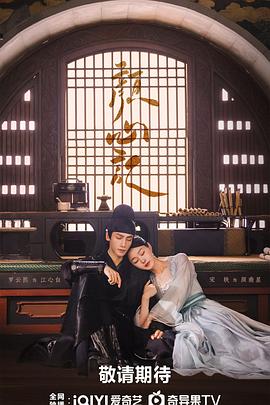 国模杨依粉嫩蝴蝶150p-国产性夜夜春夜夜爽1a片-www国产亚洲精品久久麻豆