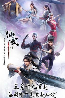 中国精品18videosex性中国-清纯小美女主播流白浆-99热这里只有精品最新地址获取