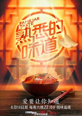 国产又爽又黄无码无遮挡在线观看-国产精品久久无码一区二区三区网-波多野结衣av无码久久一区
