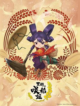 免费裸体美女网站-无码国产精品一区二区色情男同-国产精品久久久亚洲