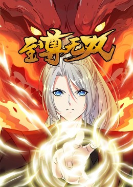 国产精品美女久久久久久久久-婷婷四房播播-国产97在线 | 免费