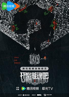 亚洲午夜精品久久久久久app-国产精品久久久久久久久齐齐-久久久久久亚洲精品成人