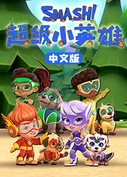 人妻无码中文久久久久专区-亚洲精品www久久久久久-女同互慰高潮呻吟免费播放