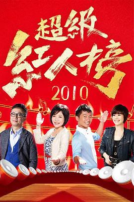 亚洲xxxx做受欧美-国产女人高潮毛片-人人澡超碰碰97碰碰碰