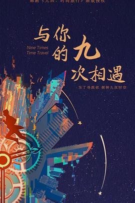 亚洲中文字幕无码一区-精品乱码久久久久久中文字幕-久久香综合精品久久伊人