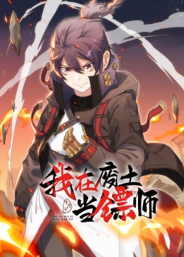 无码精品视频一区二区三区-国产熟妇乱子伦视频在线观看-国产98色在线 | 日韩