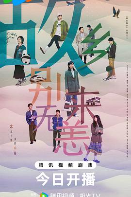 亚洲综合图色40p-美女裸体自慰在线观看-国产顶级熟妇高潮xxxxx