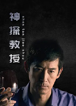 欧美日韩在线视频一区-亚洲国产成人一区二区三区-狠狠人妻久久久久久综合蜜桃