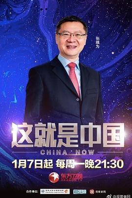 人妻体体内射精一区二区-国产在线观看无码免费视频-一区二区三区中文字幕