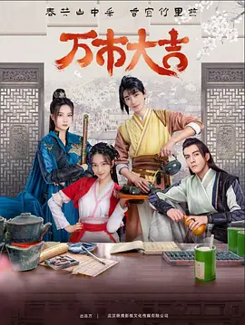 亚洲精品无码专区在线-人妻巨大乳hd免费看-亚欧美无遮挡hd高清在线视频