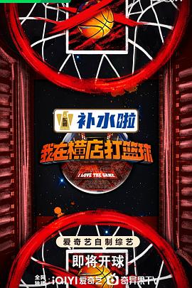 在线观看的av网站-国产线播放免费人成视频播放-久久99精品久久久久子伦