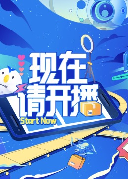 国产午夜不卡av免费-久久影院午夜理论片无码-激情综合色五月丁香六月欧美