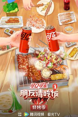 久久精品中文字幕无码绿巨人-亚洲日韩精品一区二区三区无码-早起邻居人妻奶罩太松av