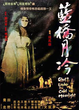 奇米影视777四色米奇影院-亚洲欧美成人一区二区在线电影-无码专区无码专区视频网址