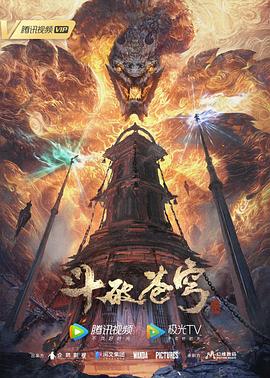 图片区小说区激情区偷拍区-久久人妻少妇嫩草av蜜桃-国产欧美综合一区二区三区
