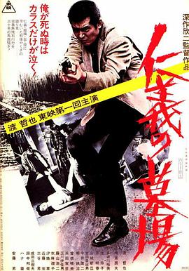 中国精品18videosex性中国-清纯小美女主播流白浆-99热这里只有精品最新地址获取