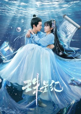 国产综合无码一区二区色蜜蜜-无码人妻品一区二区三区精99-韩国三级a视频在线观看