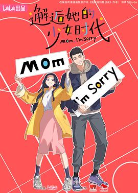 亚洲中文字幕久久精品无码喷水-无码午夜人妻一区二区三区不卡视频-69久久精品无码一区二区